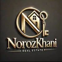 آپارتمان ۵۰ متری ط اول تکواحدی / واشقانی