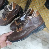 کفش مجلسی 102|کیف، کفش، کمربند|رفسنجان, |دیوار