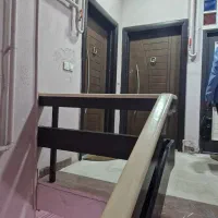 فروش واحد با قابلیت بهره برداری اداری|فروش دفتر کار، اتاق اداری، مطب|رشت, سعدی (تختی)|دیوار