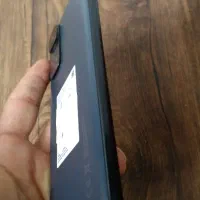 شیائومی Redmi Note 11S با حافظهٔ ۱۲۸ گیگابایت