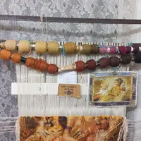 تابلوفرش طرح رومیکا