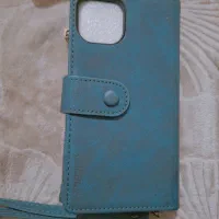 کاور گوشی آیفون|لوازم جانبی موبایل و تبلت|شیراز, شیخ علی چوپان|دیوار