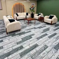 مبلمان4236|مبلمان خانگی و میز عسلی|تهران, حر|دیوار