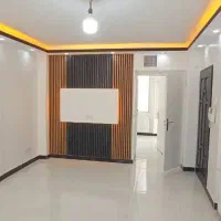 بنایی ساختمان رفع نم و لوله کشی کل تهران|خدمات پیشه و مهارت|تهران, نیروی هوایی (پیروزی)|دیوار