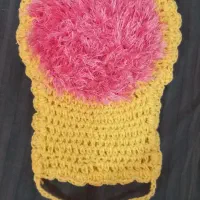 لیف نرم یوموش در رنگبندی  های مختلف