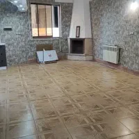 اجاره-آپارتمان-80-متری-در-حاجی-اباد