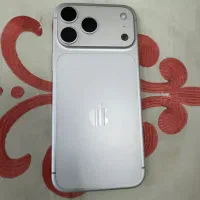 IPhone 17Pro Max