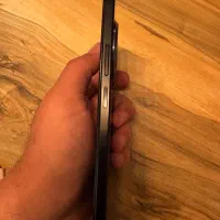 گوشی شیائومی ردمی Redmi A3 - A3|موبایل|تهران, ونک|دیوار