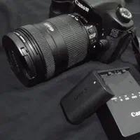 دوربین عکاسی