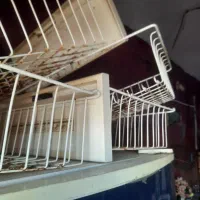 کشاب فریزر|یخچال و فریزر|اهواز, کمپلو جنوبی|دیوار