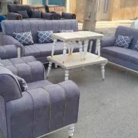 مبلمان امیر|مبلمان اداری|یزد, |دیوار