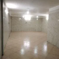 70-متر-مغازه-در-مرتضی-گرد