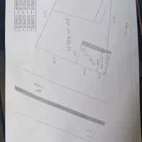 117-متر-مغازه-بر-اصلی-جاده-لاکان-با-امتیازات