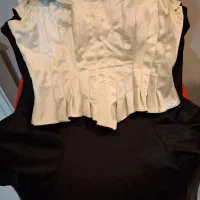 لباس مجلسی سایز ۳۸ تا ۴۰