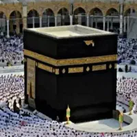 خریدار و فروش فیش حج و تمتع