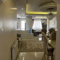 ۷۲ متر/سند تک برگ/گرمدره بلوار امیرآباد/فوری|فروش آپارتمان|گرمدره, |دیوار