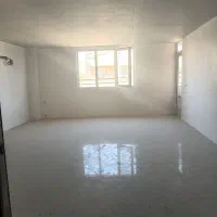 اپارتمان-100-متری-کلیداول-محدوده-مقاومت-ها