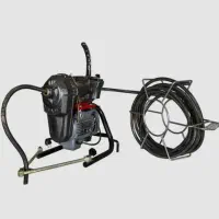 لوله بازکنی مدارا ( با کمترین قیمت)