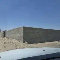 زمین۵۴۰ متری خیابان مطهری گوجیل|فروش زمین و ملک کلنگی|اصفهان, شهرستان|دیوار