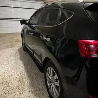 فروش جکs5 مدل ۱۴۰۲|خودرو سواری و وانت|لاهیجان, گلستان|دیوار