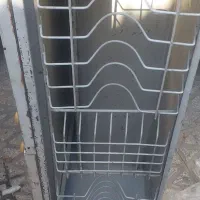 کابینت|آبچکان و نظمدهنده ظروف|تهران, علم و صنعت|دیوار