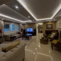 اپارتمان 132متری دوخواب صدرا فازیک