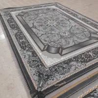 نمایندگی فرش ۱۲متری و۹و۶|فرش|کلاله, |دیوار