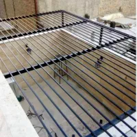 جوشکار سیار