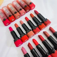 پخش عمده به فروشگاه،پخش و مغازه داران عزیز