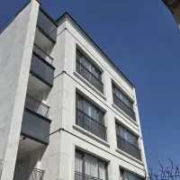 فروش دو خوابه 108 متری کم واحد خوش نقشه