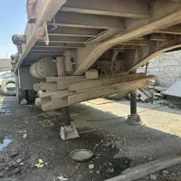 کفی