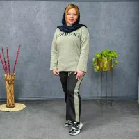 ست دخترانه کد 8902|حراج|تهران, زعفرانیه|دیوار