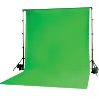 فون( پرده ) آتلیه