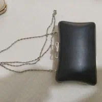 کیف مجلسی فقط ۲۵۰