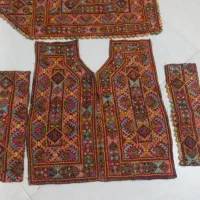 کار دست بلوچ|صنایع دستی و سایر لوازم تزئینی|مشهد, آزادشهر|دیوار