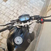 بنلی 180 اس|موتورسیکلت|طبس, |دیوار