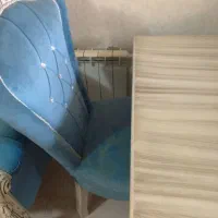 میز نهار خوری|میز و صندلی غذاخوری|ری, دیلمان|دیوار