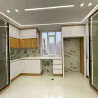 ۵۵مترفول/جهت سرمایه گذاری با سودبالا۴۰۰میلیون|فروش آپارتمان|تهران, بریانک|دیوار
