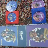 کتاب کمک آموزشی/هفتم متوسطه