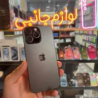 iPhone 16promax|موبایل|زنجان, |دیوار