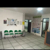آموزشگاه گواهینامه رانندگی