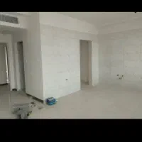 واحد-ویلایی