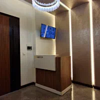 98-متر-ورودی-از-لابی-تازه-ساخت-دوقدمی-مترو