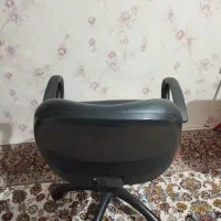 صندلی چرخدار|صندلی و نیمکت|رباطکریم, رباطکریم|دیوار