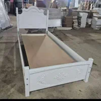 تختخواب وکیوم لیدا دونفره تک نفره .تخت خواب لیندا