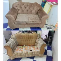 تعمیر و تعمیرات مبل و صندلی|مبلمان خانگی و میز عسلی|بندرعباس, |دیوار