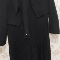 لباس مجلسی کت و سرافان سایز ۴۲|لباس|شفت, |دیوار