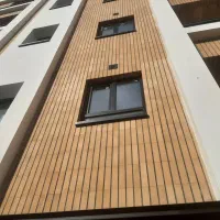 اجرای آجر نما رومی