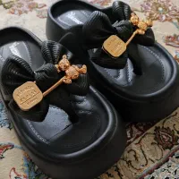 صندل،دنپایی،ساحلی