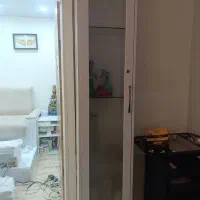 لوازم ناخن|آرایشگاه و سالنهای زیبایی|هشتگرد, مدرس|دیوار